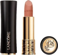 Lancome LE9791, Lancome LANC&Ocirc;ME Lippenstift - L'Absolu Rouge Drama Matte (202 Beige