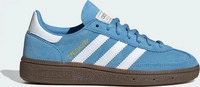adidas Originals JI2902, ADIDAS ORIGINALS Kinder Sneaker HANDBALL SPEZIAL blau | 36