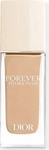 DIOR C041900015, DIOR Dior Forever Hydra Nude - 24 Std. nat&uuml;rliche Perfektion und 48