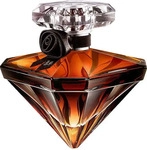 Lancome LF3593, Lancome LANC&Ocirc;ME La Nuit Tr&eacute;sor Vanille Noire Eau de Parfum 50ml