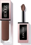 Lancome LF1743, Lancome LANC&Ocirc;ME Id&ocirc;le Tint (11 Rich Espresso) braun Damen