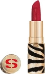 Sisley 170710, SISLEY Lippenstift - Phyto-Rouge Velvet (42 Rouge Royal) rot Damen