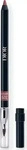 DIOR C017900329, DIOR Lippenkonturenstift - Rouge Dior Contour (329 Nude Blush)