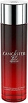 LANCASTER 65 Skin Repair Liposomal Cellular Essence Lotion 200ml Damen, Grundpreis: