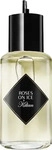 KILIAN PARIS N4XN, KILIAN PARIS Roses On Ice Eau de Parfum Refill 100ml, Grundpreis: