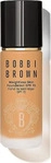 Bobbi Brown EW7105, BOBBI BROWN Skin Long Wear Weightless Foundation (W 064 Honey)