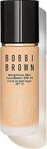 Bobbi Brown EW7140, BOBBI BROWN Skin Long Wear Weightless Foundation (W 048 Golden