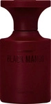 BORNTOSTANDOUT BTSOPEX2, BORNTOSTANDOUT Black Mango Extrait de Parfum 50ml,
