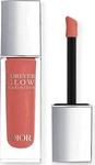 DIOR E000000490, DIOR Dior Forever Glow Maximizer Langanhaltender fl&uuml;ssiger