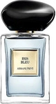 ARMANI/PRIV&Eacute; LF0419, ARMANI/PRIV&Eacute; Iris Bleu Eau de Toilette 50ml, Grundpreis: