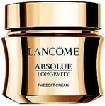 Lancome LF1409, Lancome LANC&Ocirc;ME Gesichtscreme - Absolue Longevity Soft Cream 60ml