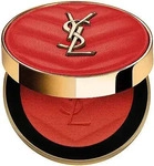 Yves Saint Laurent LG1023, YVES SAINT LAURENT Rouge - Make Me Blush Bold Blurring