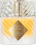 KILIAN PARIS N0SA, KILIAN PARIS Angels Share on the Rocks Eau de Parfum refillable