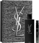 Yves Saint Laurent LG0570, YVES SAINT LAURENT Geschenkset - MYSLF Le Parfum Set 60ml