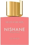 NISHANE EXTR0088, NISHANE Meant To Be Seen Extrait de Parfum 50ml, Grundpreis: &euro;