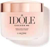 Lancome LF4650, Lancome LANC&Ocirc;ME Id&ocirc;le Cocoon Me Body Cream 200ml Damen, Grundpreis: