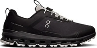On 3YE1003, ON Kinder Sneakers CLOUDHERO WATERPROOF schwarz | 38