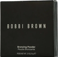 Bobbi Brown H71801, BOBBI BROWN Puder - Bronzing Powder (01 Light) camel Damen