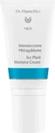 Dr. Hauschka 420005482, DR. HAUSCHKA MED Intensivcreme Mittagsblume 50ml Damen,