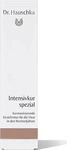 Dr. Hauschka 420006240, DR. HAUSCHKA Regenerierende Intensivkur Spezial 40ml...