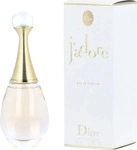 DIOR C099800245, DIOR J'adore Eau de Parfum 50ml Damen, Grundpreis: &euro; 2.500,- /