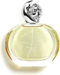 Sisley 198002, SISLEY Soir de Lune Eau de Parfum Spray 100ml Damen, Grundpreis: