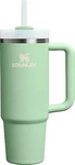 Stanley 10-12551-152, STANLEY Isolierflasche - Thermosflasche Quencher H2.0 0,89l