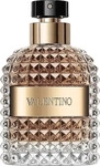Valentino LB0079, VALENTINO Uomo Eau de Toilette 100ml Herren, Grundpreis: &euro;