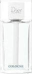 DIOR F091955009, DIOR Homme Cologne 125ml Herren, Grundpreis: &euro; 1.128,- / l