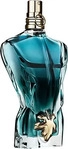 Jean Paul Gaultier 65132207, JEAN PAUL GAULTIER Le Beau Eau de Toilette Spray 75ml