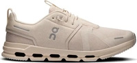 On 3YD1144, ON Kinder Sneaker CLOUD SKY beige | 36