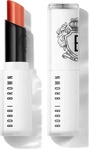 Bobbi Brown BBBW07, BOBBI BROWN Lippenstift - Extra Lip Tinted Balm (07 Bare Claret)