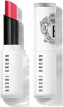 Bobbi Brown BBBW09, BOBBI BROWN Lippenstift - Extra Lip Tinted Balm (09 Bare Cherry)