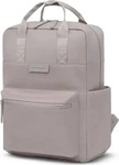 KAPTEN & SON KSD0000000373, KAPTEN & SON Rucksack BERGEN PRO rosa Damen