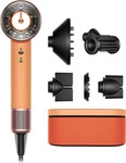 Dyson 176964-01, DYSON Haartrockner - dyson supersonic nural HD16 Ceramic