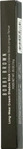Bobbi Brown H5Q60F, BOBBI BROWN Long-Wear Cream Shadow Stick (0F Downtown Brown)