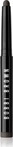 Bobbi Brown H5Q686, BOBBI BROWN Long-Wear Cream Shadow Stick (86 Rich Caviar) grau