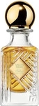 KILIAN PARIS N1RS, KILIAN PARIS Angels' Share on the Rocks 30ml Damen, Grundpreis: