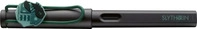 Lamy 1240403, LAMY F&uuml;hlhalter SAFARI SLYTHERIN M dunkelgr&uuml;n