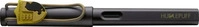 Lamy 1240393, LAMY F&uuml;hlhalter SAFARI HUFFLEPUFF M gold