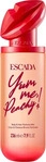 ESCADA Yum Me! Peachy Hair & Bodymist f&uuml;r Damen 236ml, Grundpreis: &euro; 161,- / l