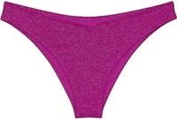 Triumph 10227196, TRIUMPH Bikini Slip SUMMER SUNSET raspberry juice pink | 38 Damen