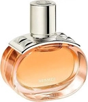 Herm&egrave;s 65249970, HERM&Egrave;S Bar&eacute;nia Pleine Fleur Eau de Parfum 30ml Damen,...