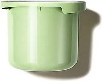 L'Occitane 29CCR200A26, L'OCCITANE Mandel K&ouml;rpercreme Refill 200ml Damen,