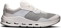 On 3MF3015, ON Sneaker CLOUDNOVA RIFT hellgrau | 42 Herren