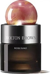 MOLTON BROWN NMZ309, MOLTON BROWN Rose Dunes Eau de Parfum 30ml, Grundpreis: &euro;