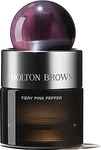 MOLTON BROWN NMZ034, MOLTON BROWN Fiery Pink Pepper Eau de Parfum 30ml, Grundpreis: