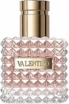 Valentino LB0053, VALENTINO Donna Eau de Parfum 30ml Damen, Grundpreis: &euro;