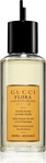 GUCCI Flora Gorgeous Orchid Eau de Parfum Intense Refill 150ml Damen, Grundpreis: