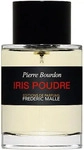 FREDERIC MALLE H4FT, FREDERIC MALLE Iris Poudre Parfum Spray 100ml, Grundpreis: